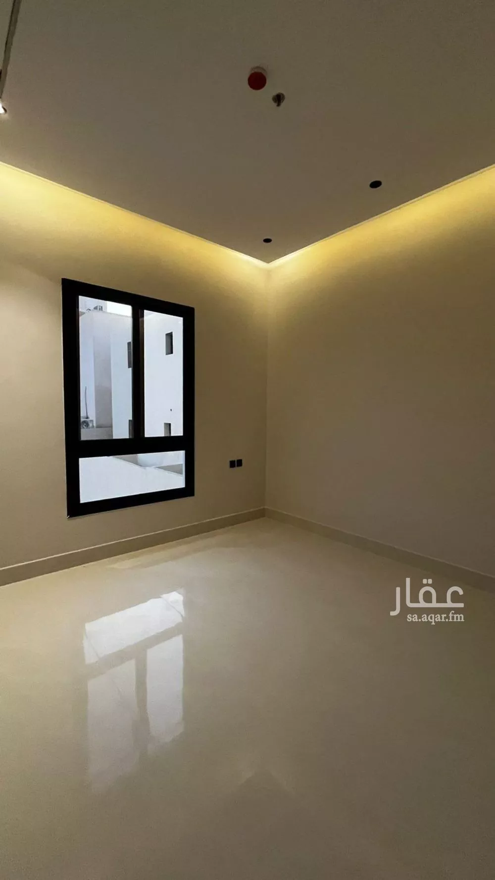 3 bedroom apartment in Al Mahdiyyah 20