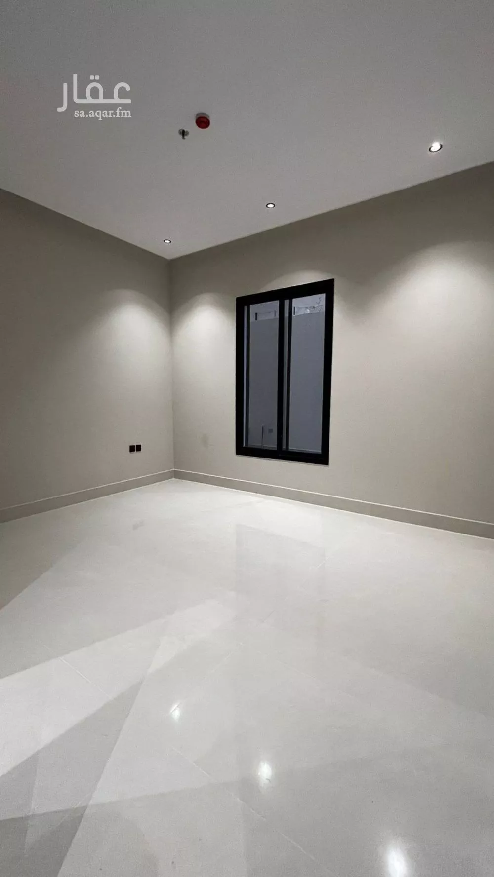 3 bedroom apartment in Al Mahdiyyah 21
