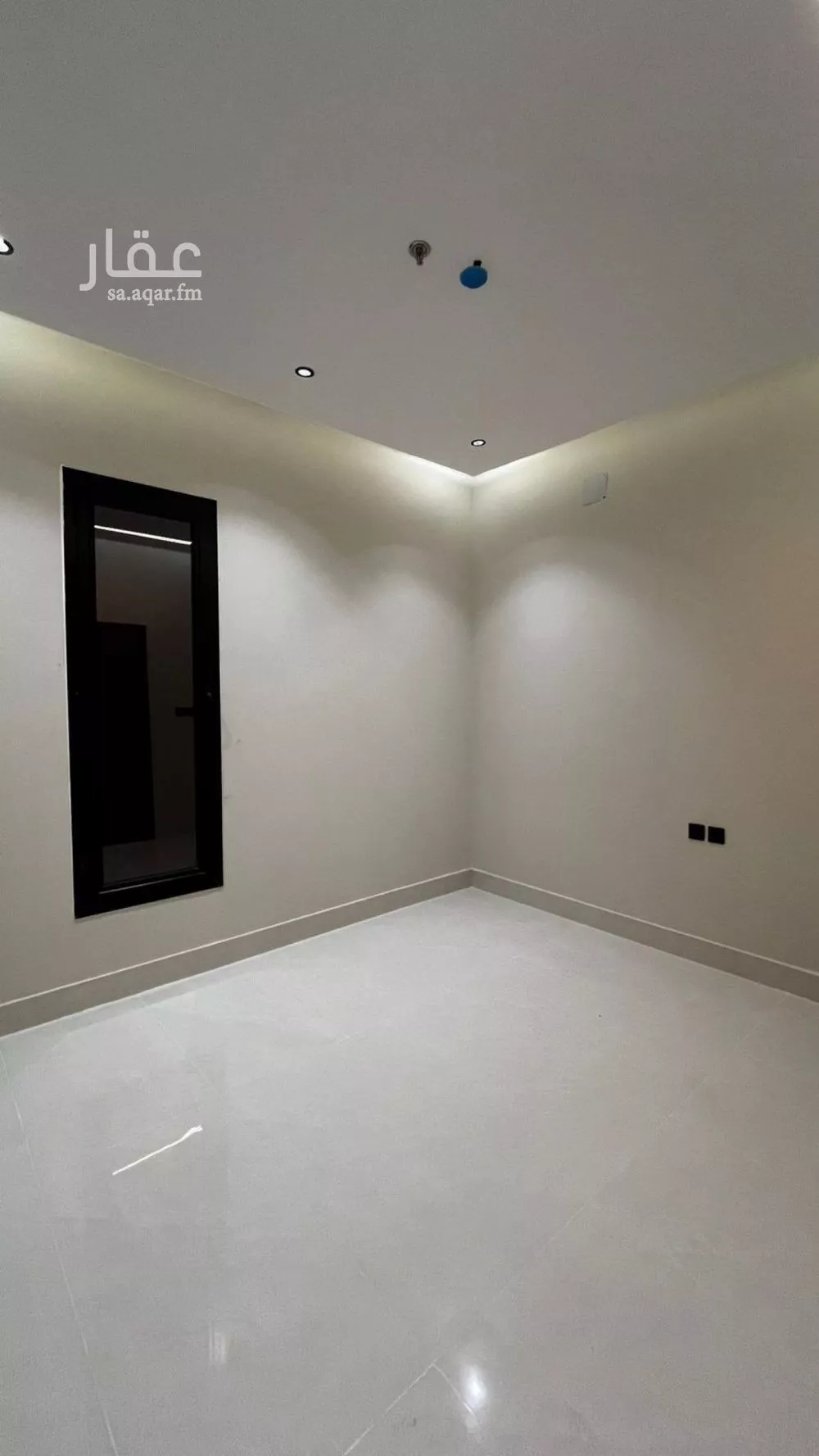 3 bedroom apartment in Al Mahdiyyah 23