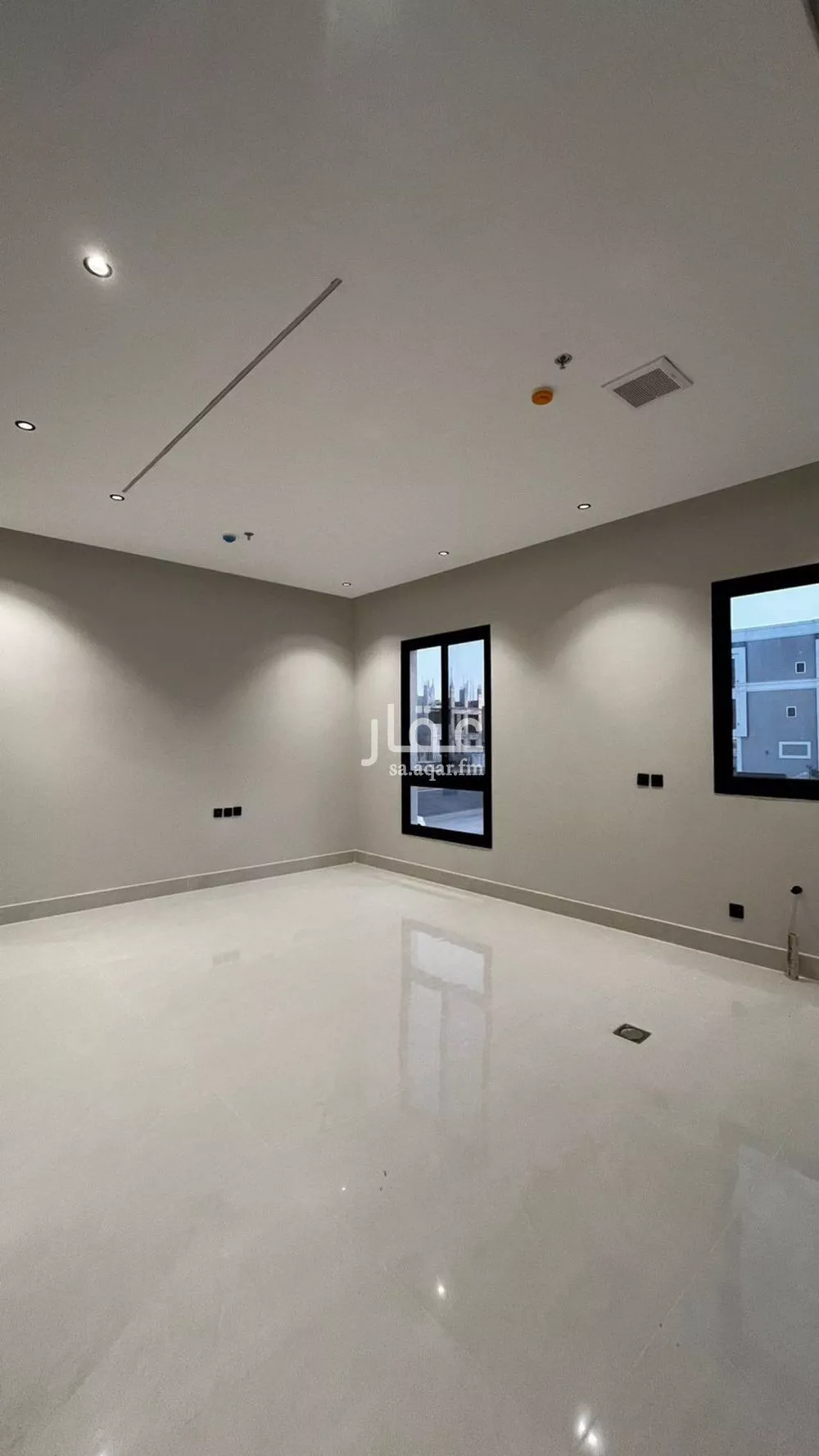 3 bedroom apartment in Al Mahdiyyah 24