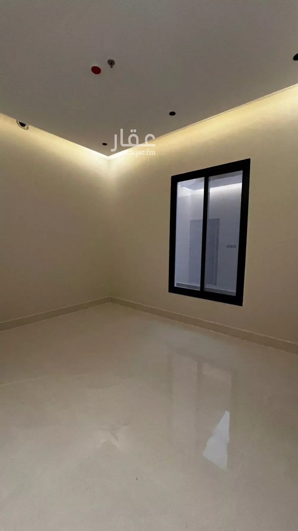 3 bedroom apartment in Al Mahdiyyah 25
