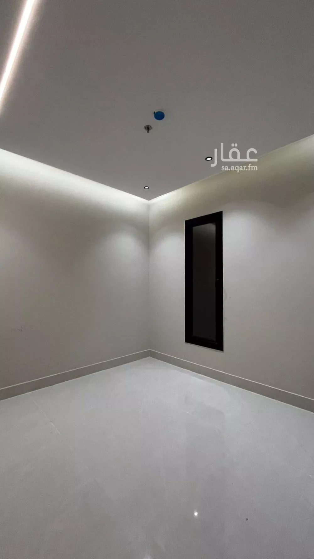 3 bedroom apartment in Al Mahdiyyah 26