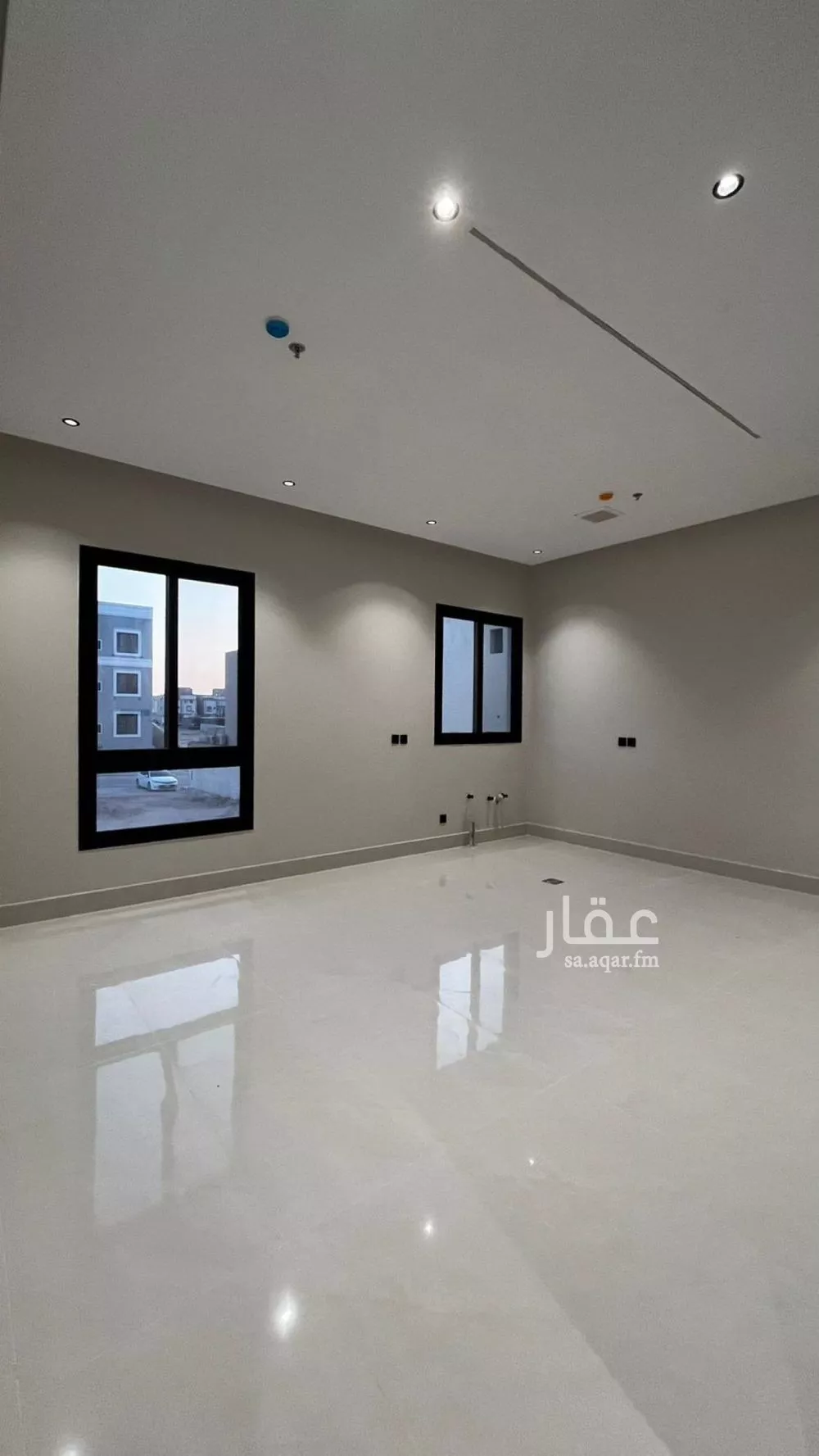 3 bedroom apartment in Al Mahdiyyah 28