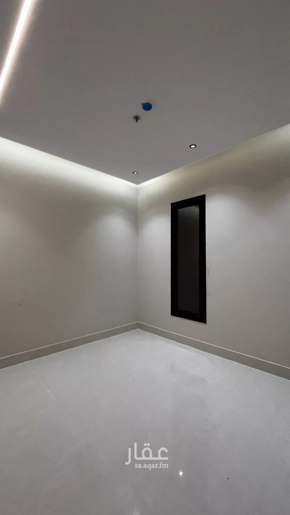 3 bedroom apartment in Al Mahdiyyah 29