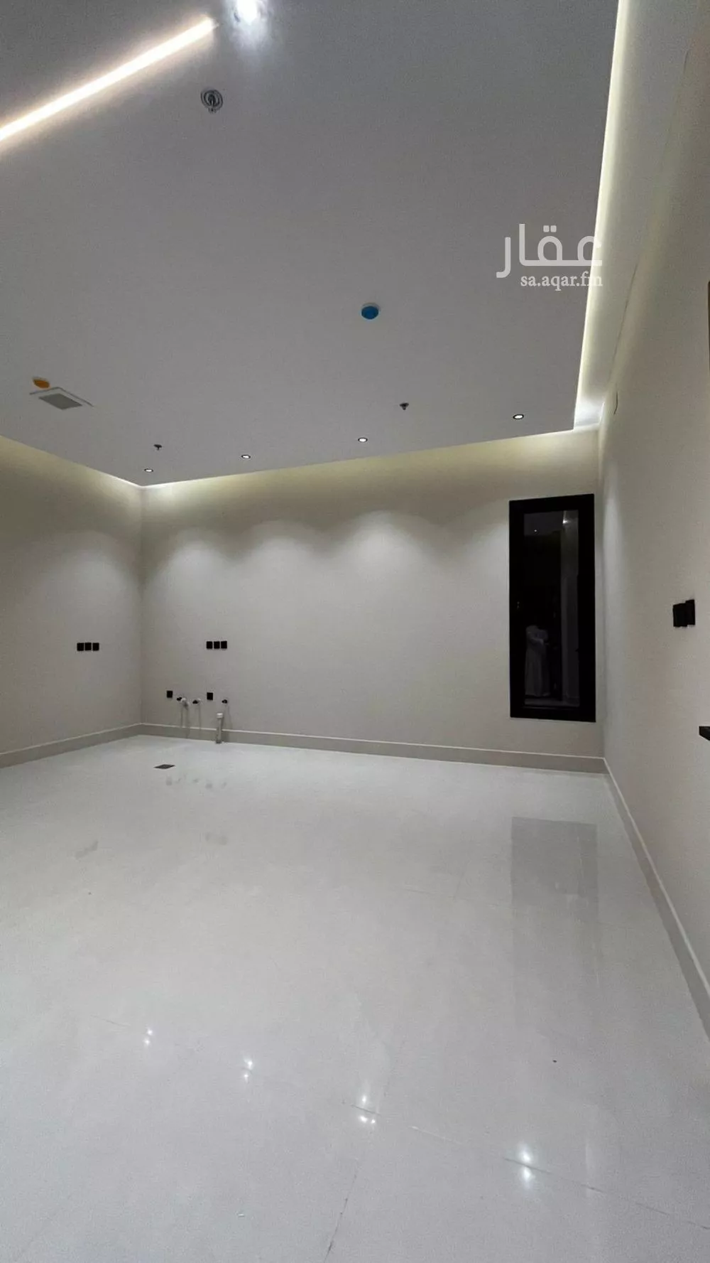 3 bedroom apartment in Al Mahdiyyah 7