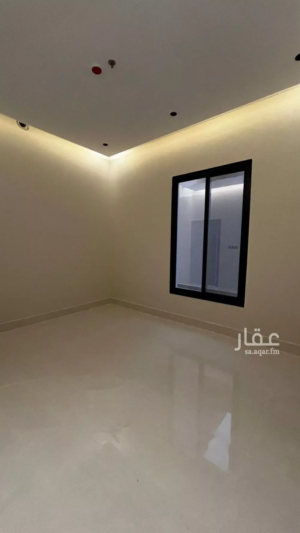 3 bedroom apartment in Al Mahdiyyah 10