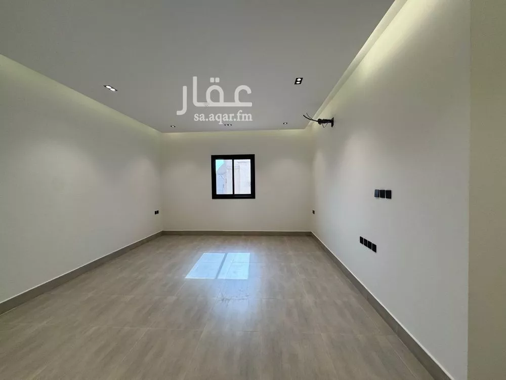 شقة 4 غرف في اليرموك 8