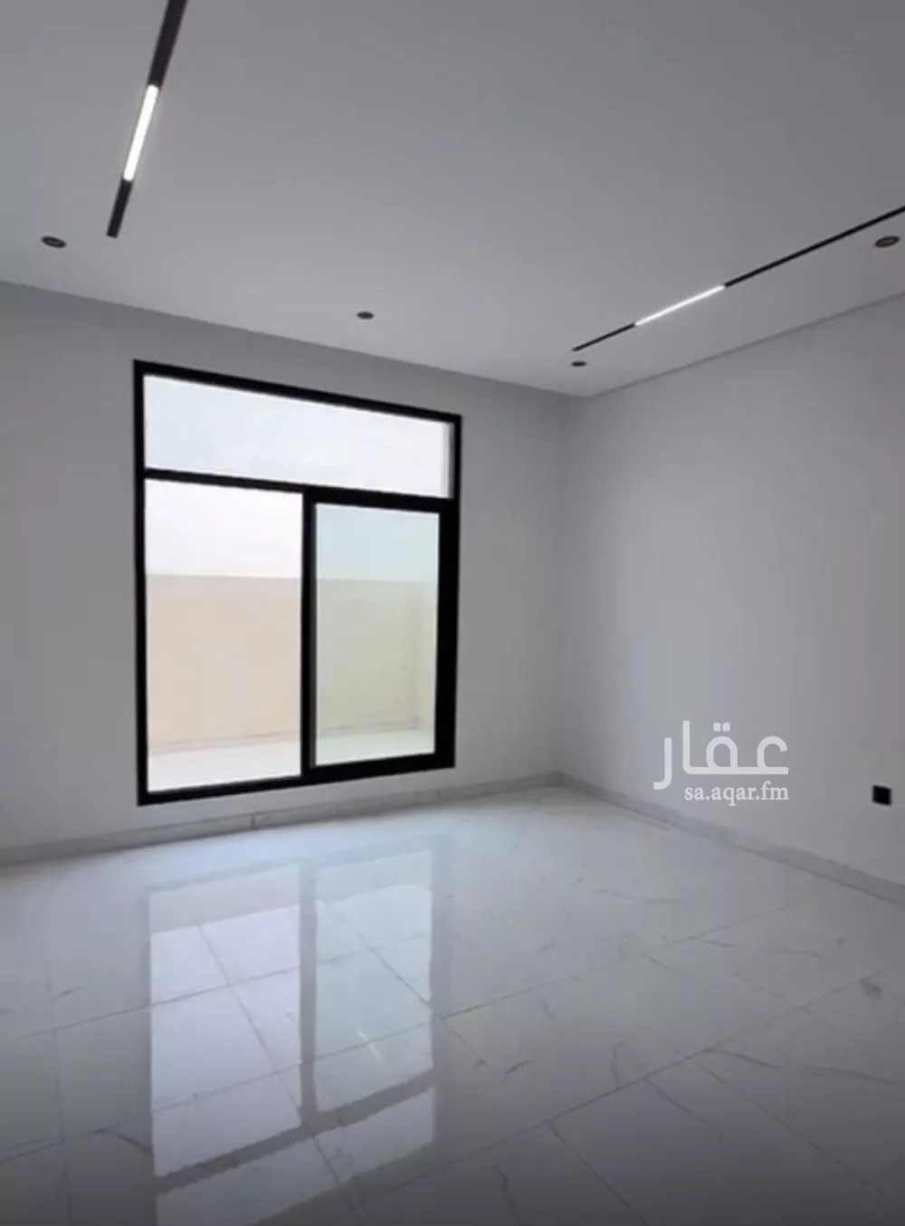 دور 5 غرف في الجنادرية 5