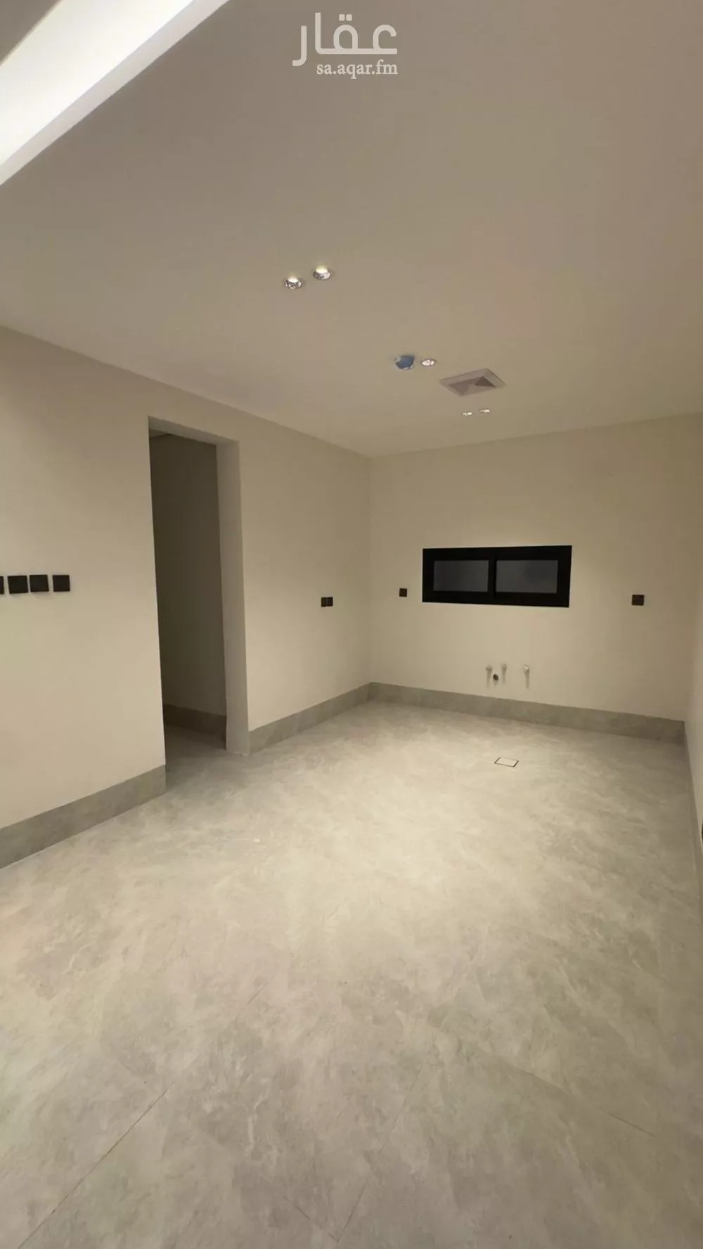 5 bedroom apartment in Al Mahdiyyah 2