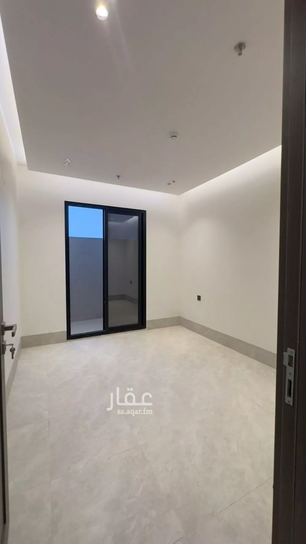 5 bedroom apartment in Al Mahdiyyah 11