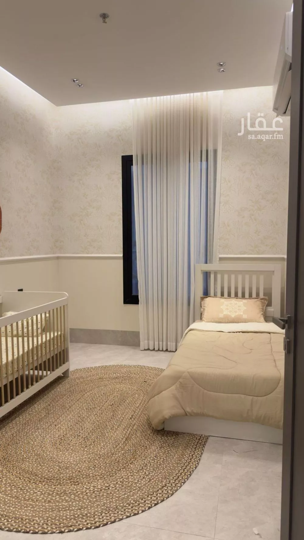5 bedroom apartment in Al Mahdiyyah 13