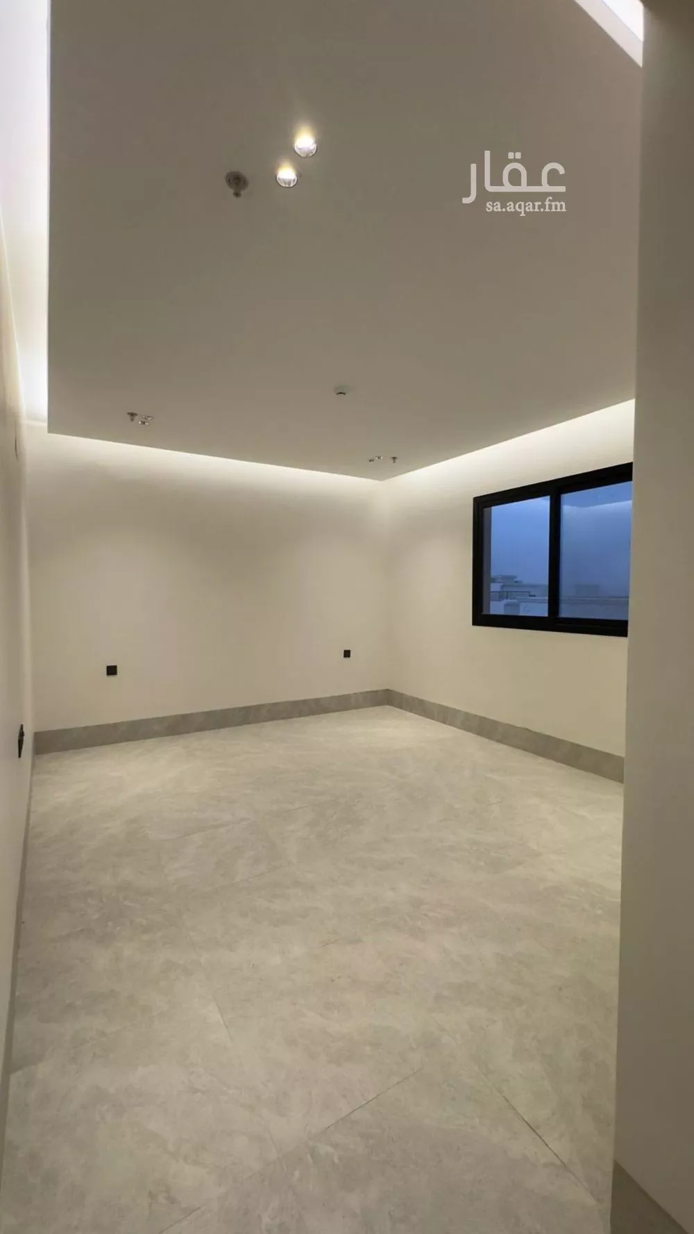 5 bedroom apartment in Al Mahdiyyah 3