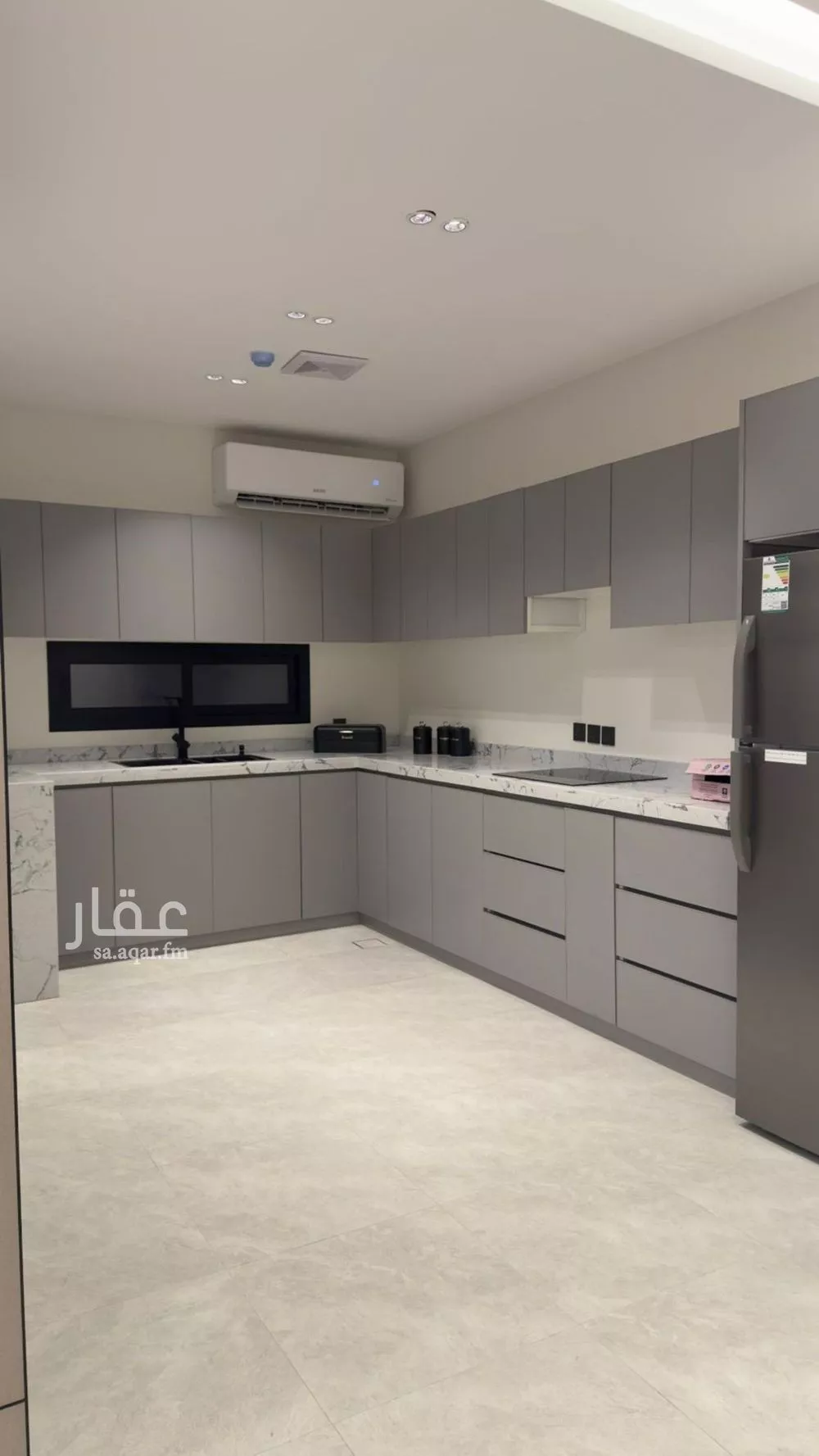 5 bedroom apartment in Al Mahdiyyah 4