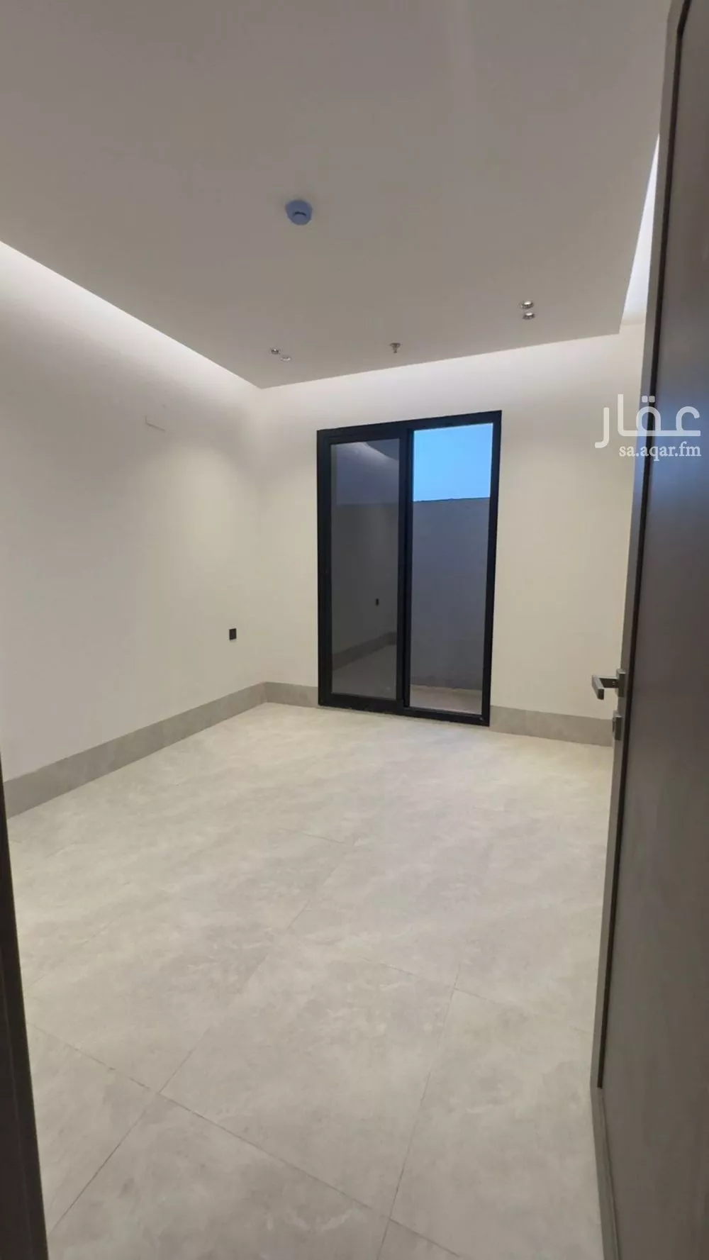 5 bedroom apartment in Al Mahdiyyah 5