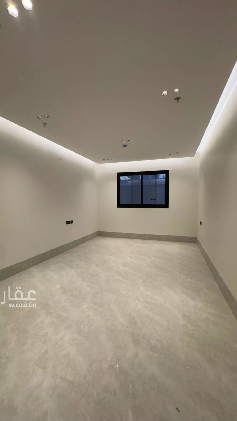 5 bedroom apartment in Al Mahdiyyah 7