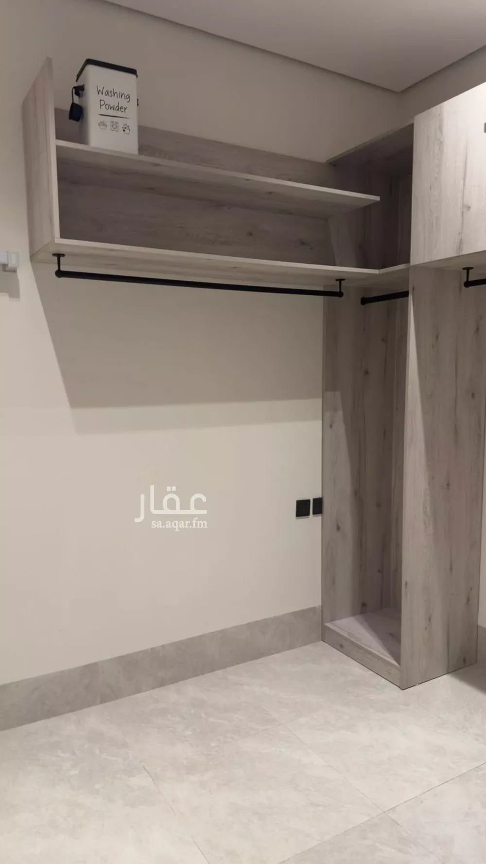 5 bedroom apartment in Al Mahdiyyah 8