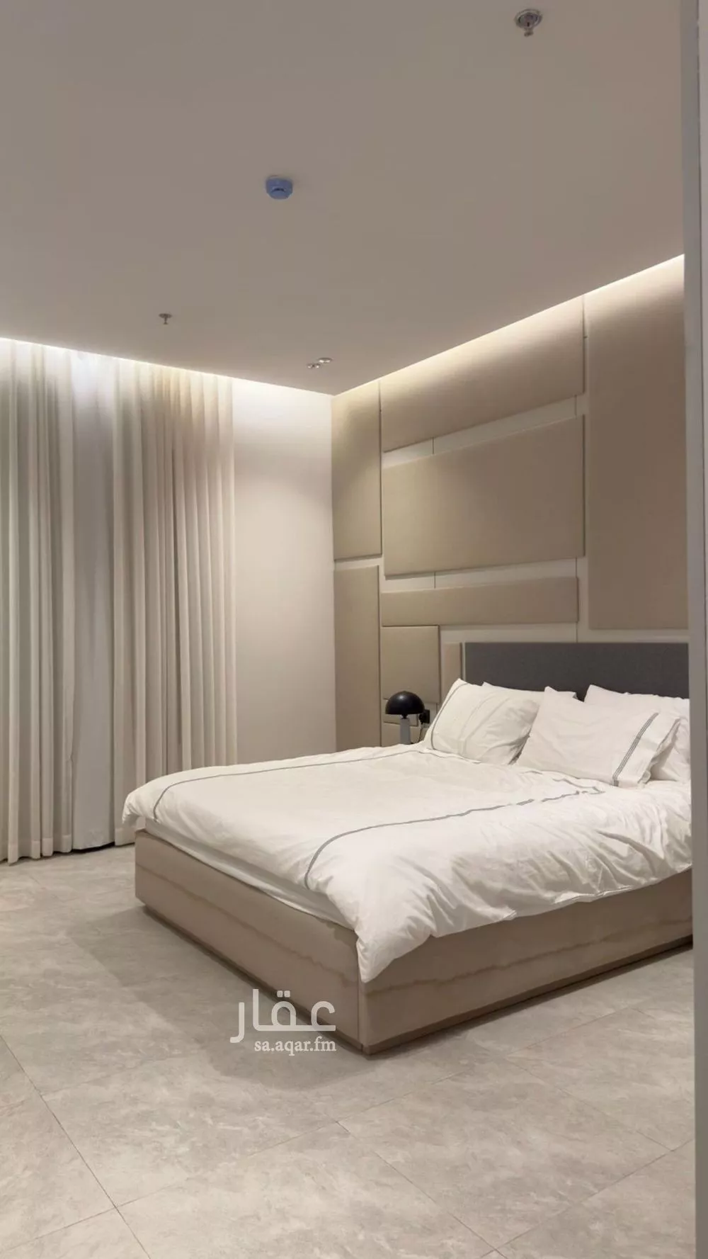 5 bedroom apartment in Al Mahdiyyah 9
