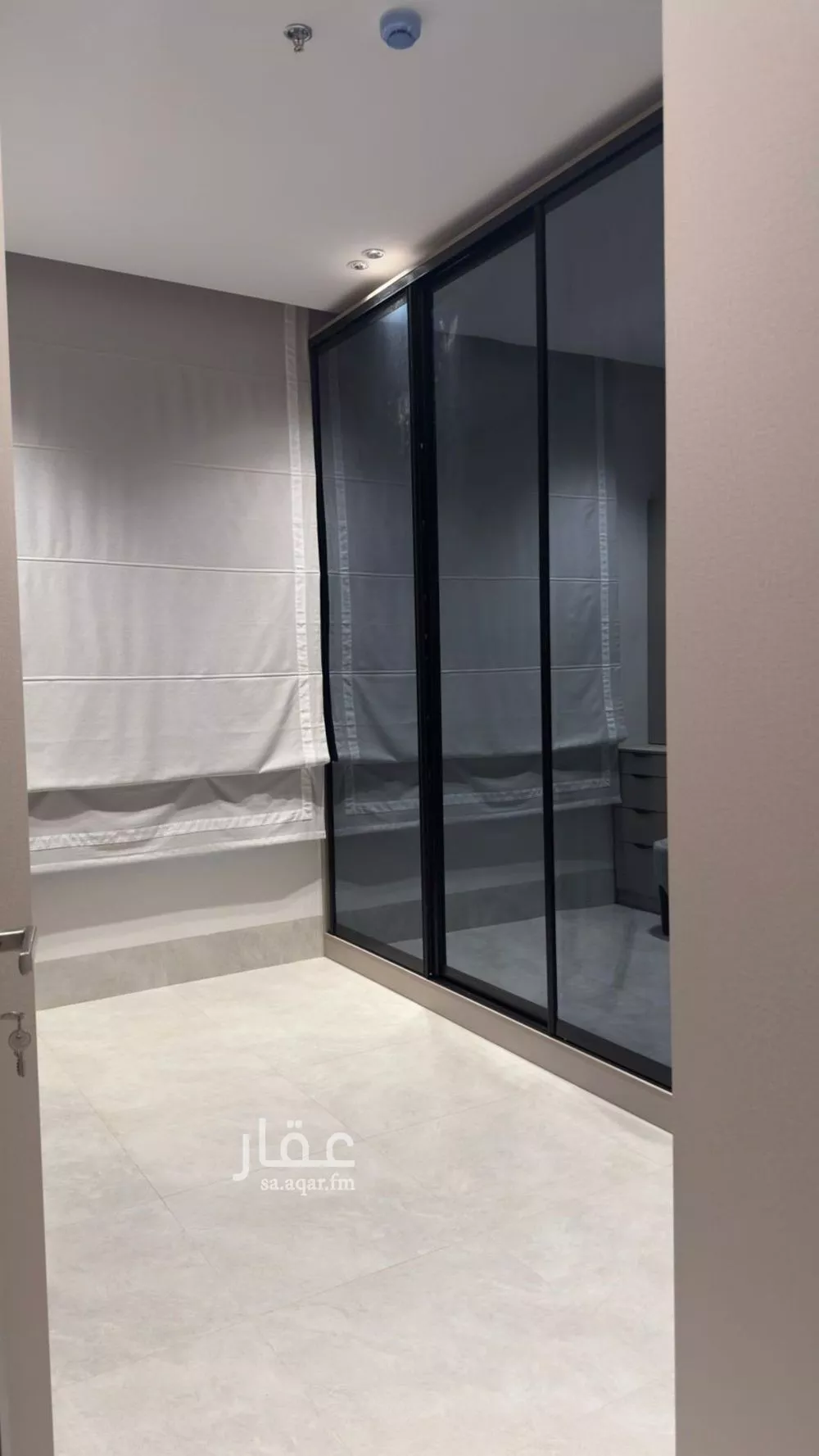5 bedroom apartment in Al Mahdiyyah 10