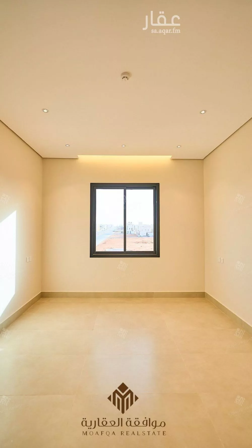 3 bedroom apartment in Al Mahdiyyah 13