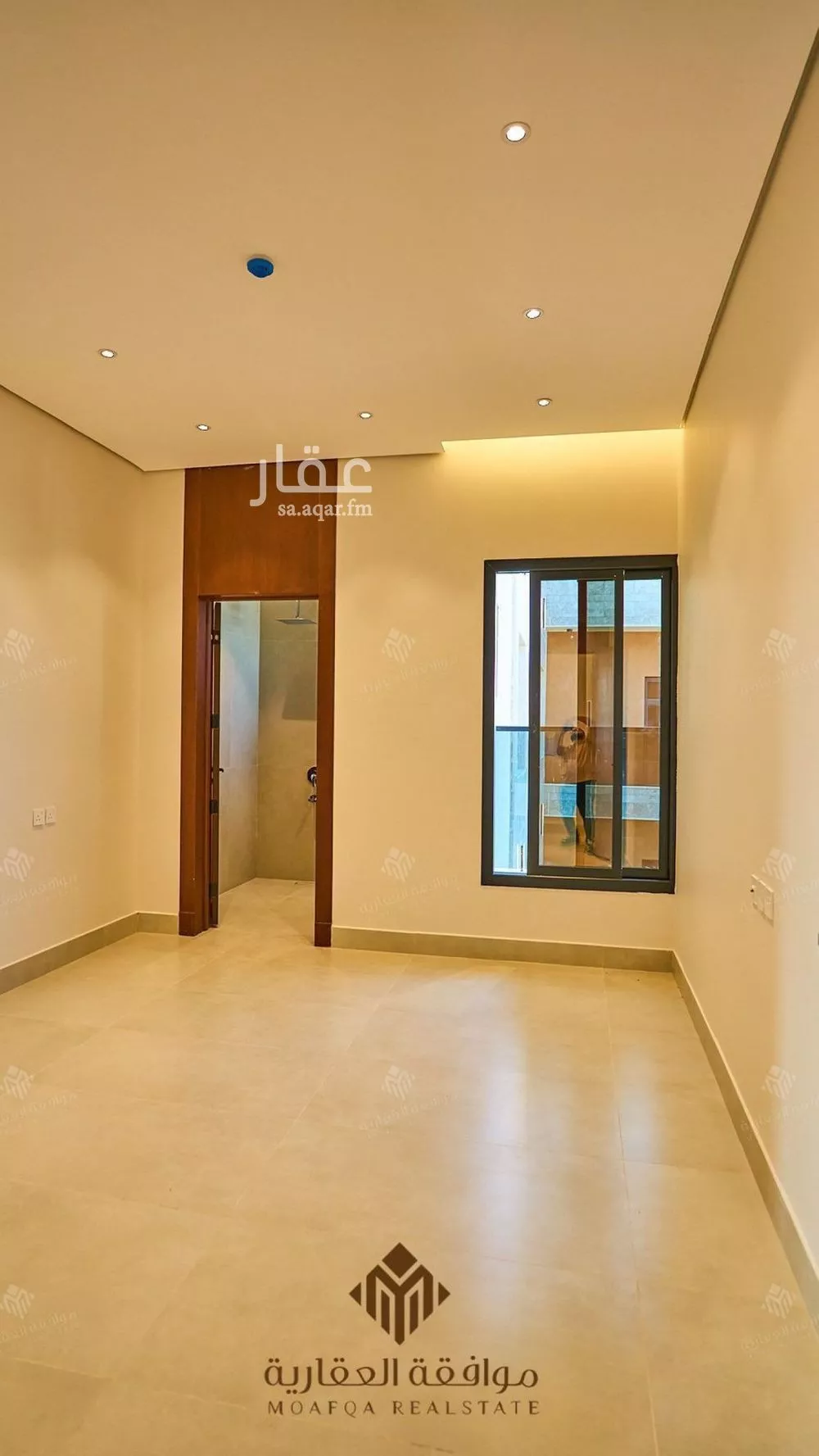 3 bedroom apartment in Al Mahdiyyah 15