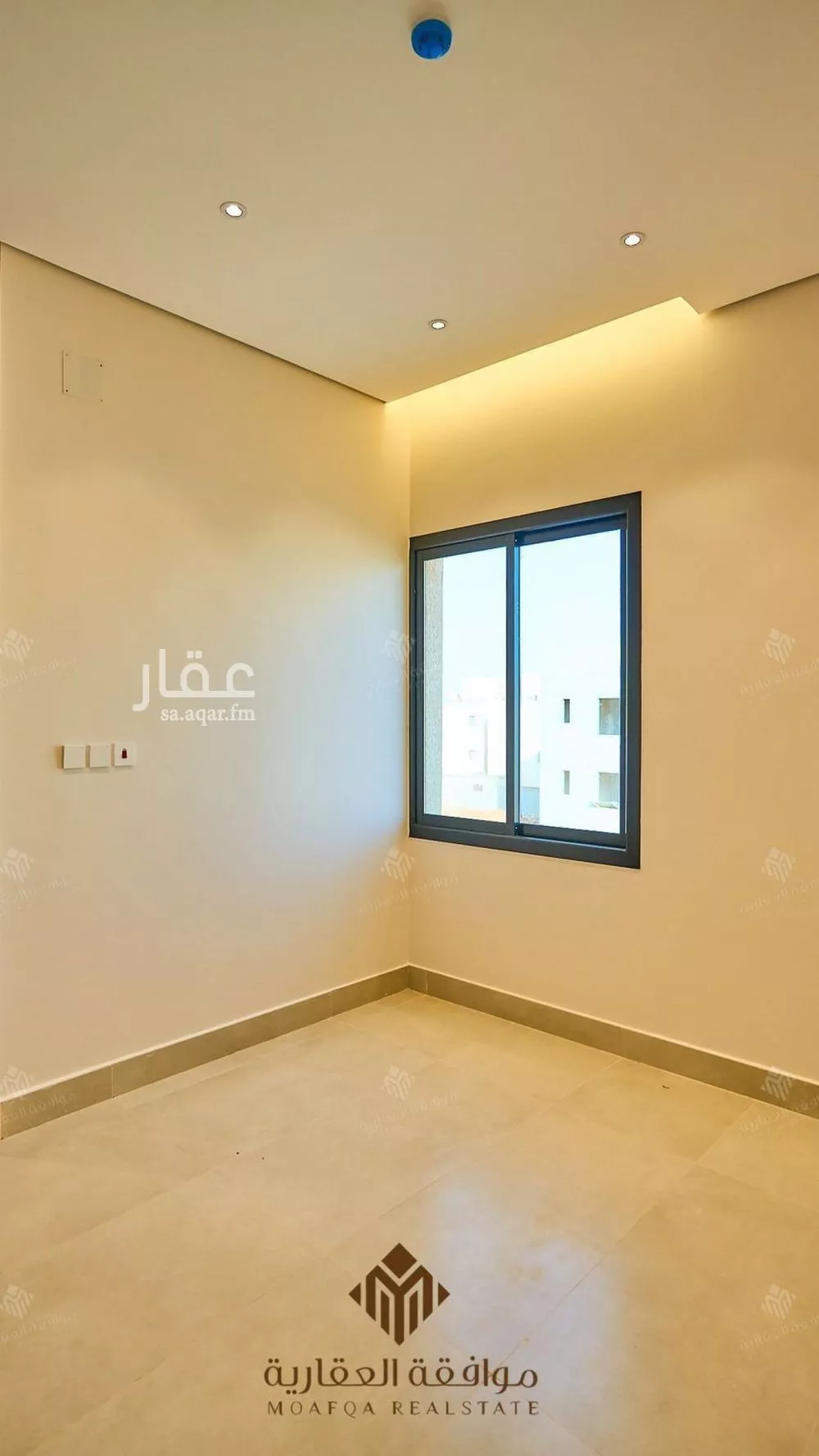3 bedroom apartment in Al Mahdiyyah 16