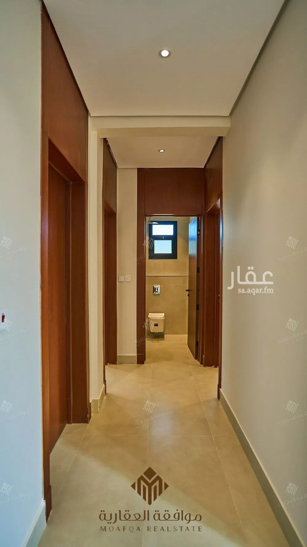 3 bedroom apartment in Al Mahdiyyah 17