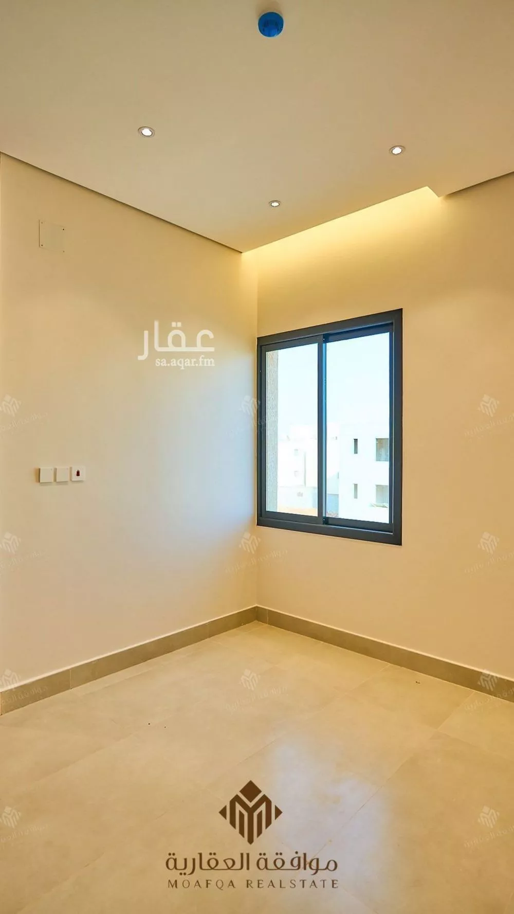 3 bedroom apartment in Al Mahdiyyah 21