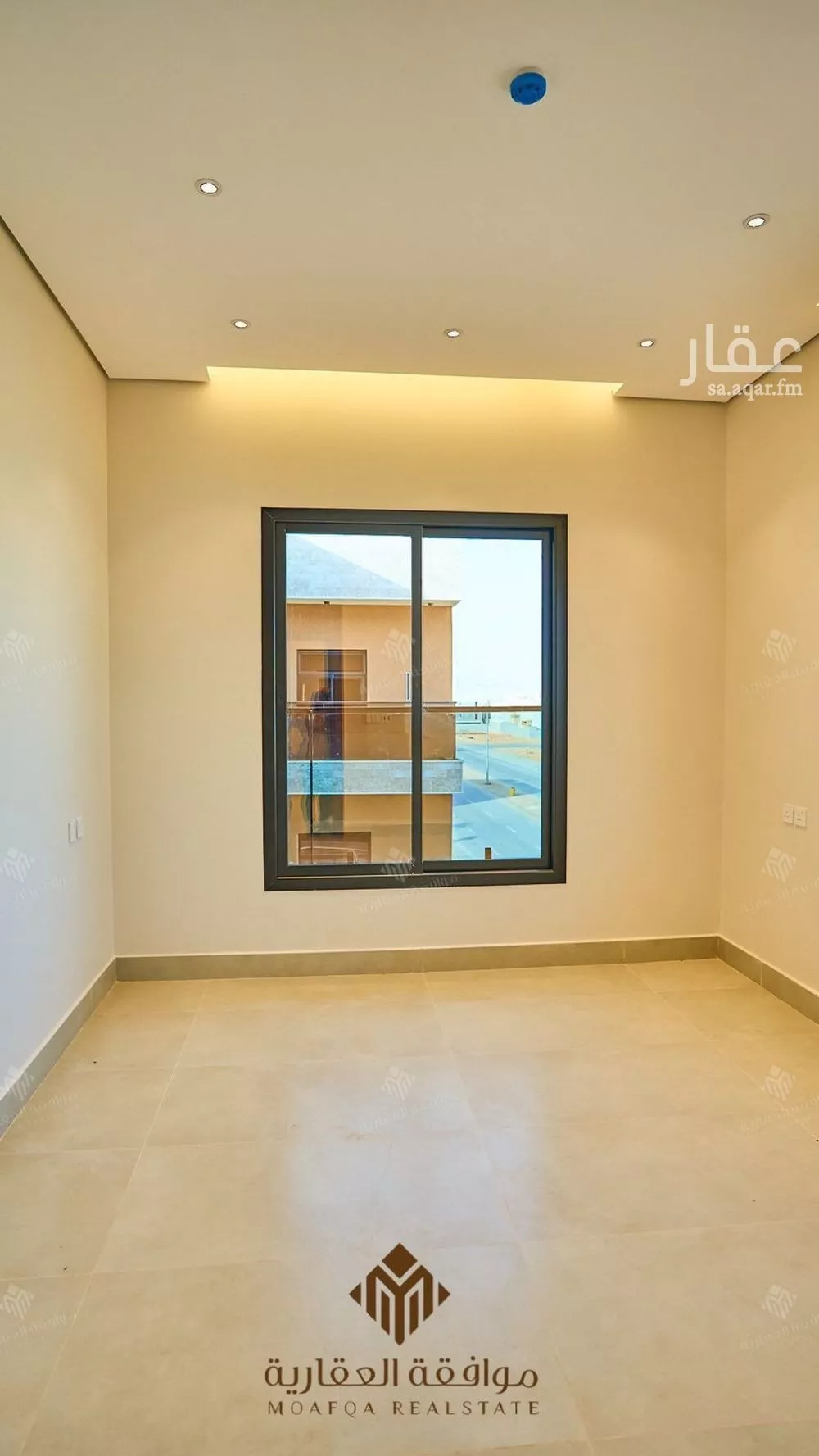 3 bedroom apartment in Al Mahdiyyah 22