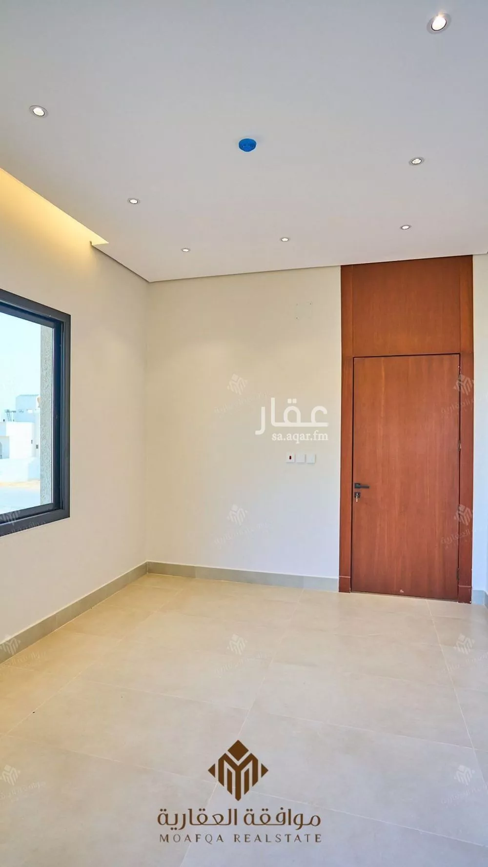 3 bedroom apartment in Al Mahdiyyah 24