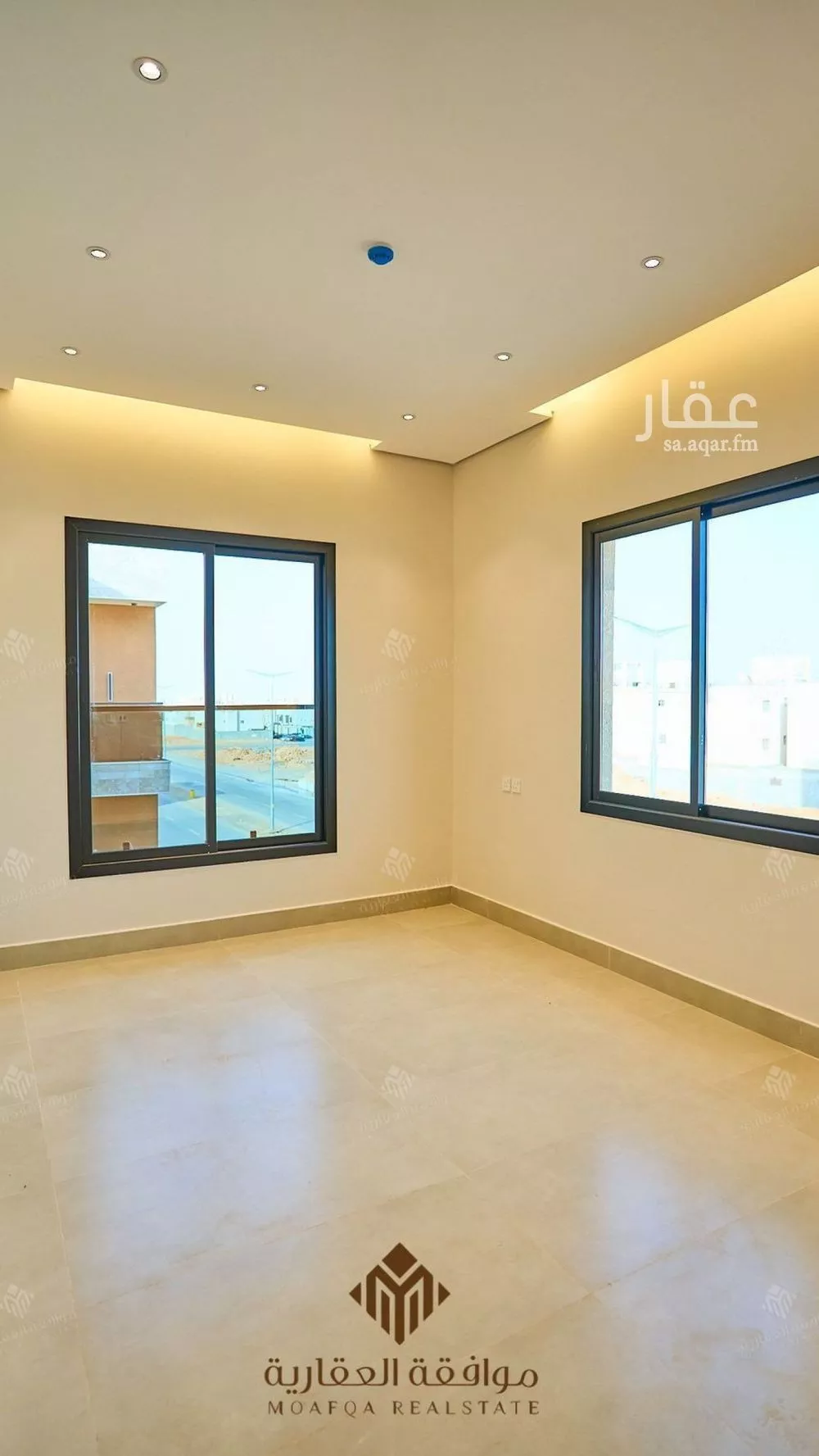 3 bedroom apartment in Al Mahdiyyah 25