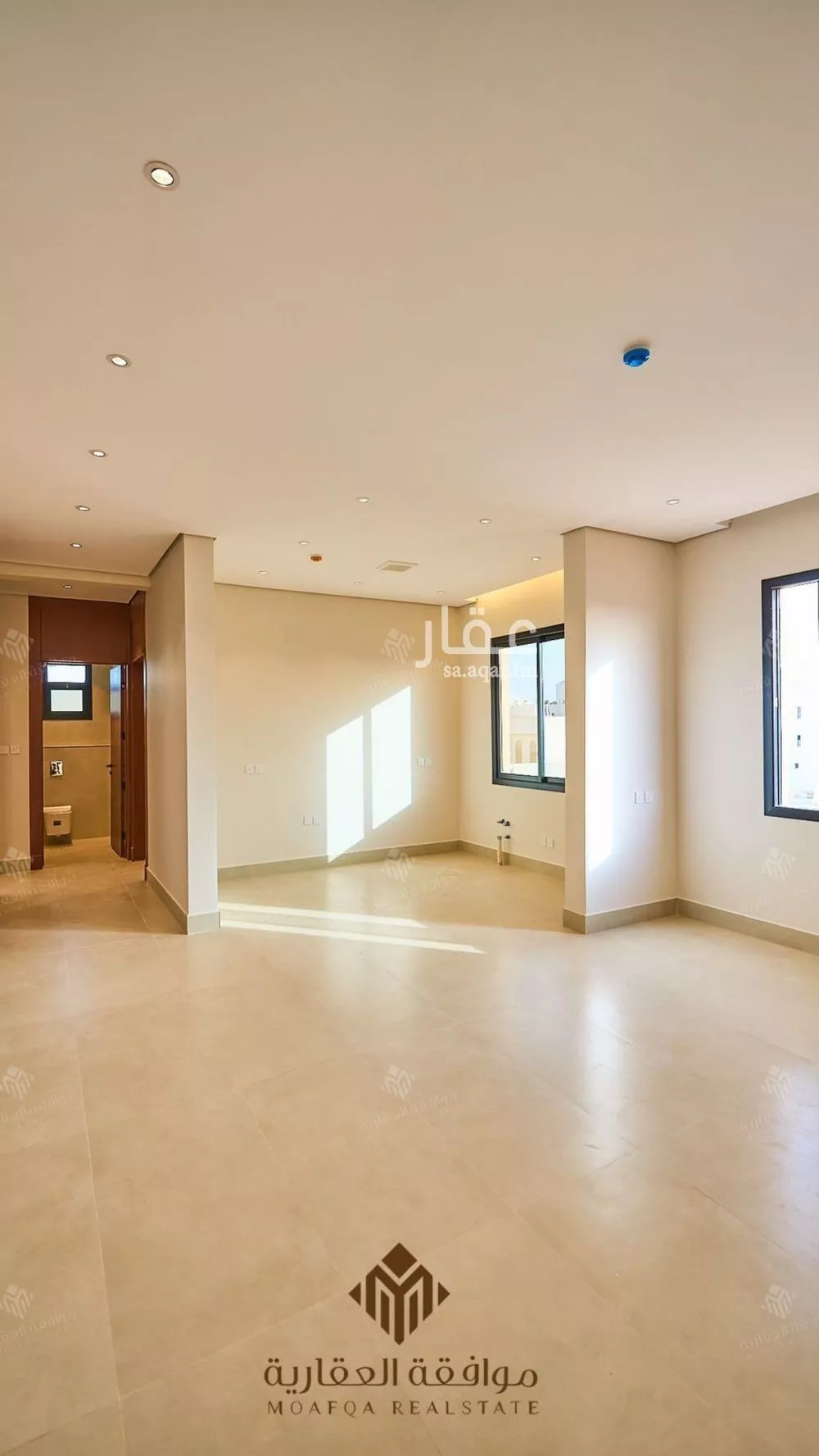 3 bedroom apartment in Al Mahdiyyah 29