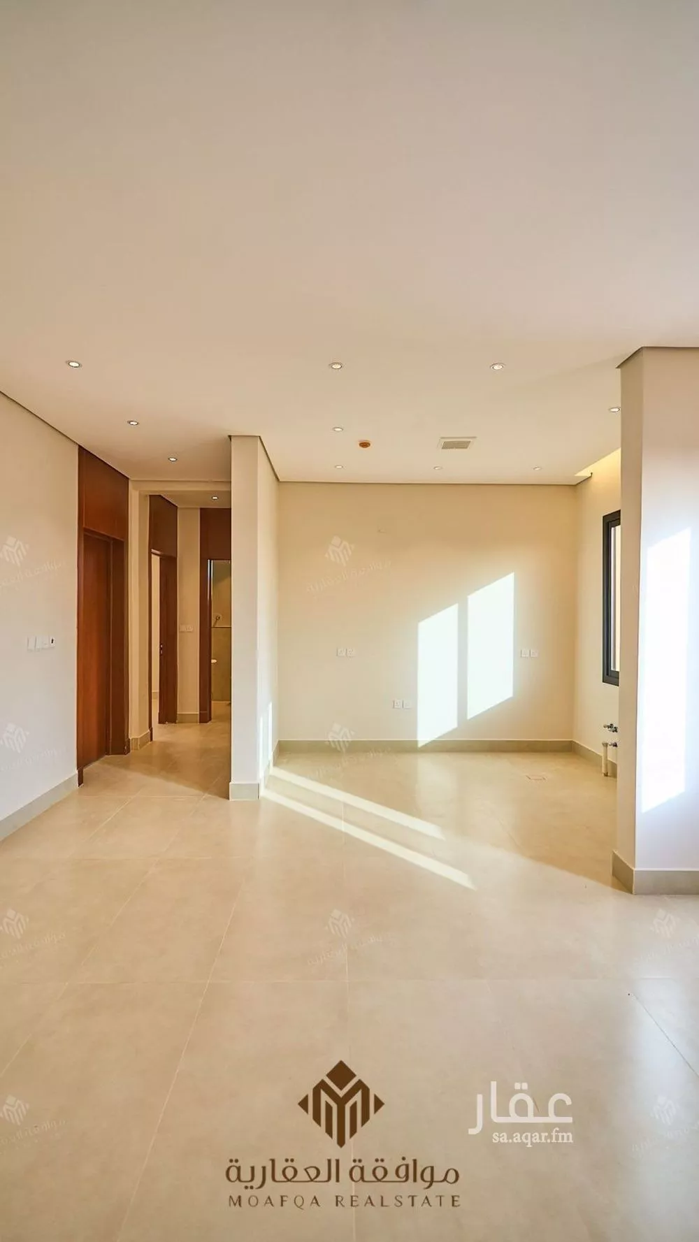 3 bedroom apartment in Al Mahdiyyah 10