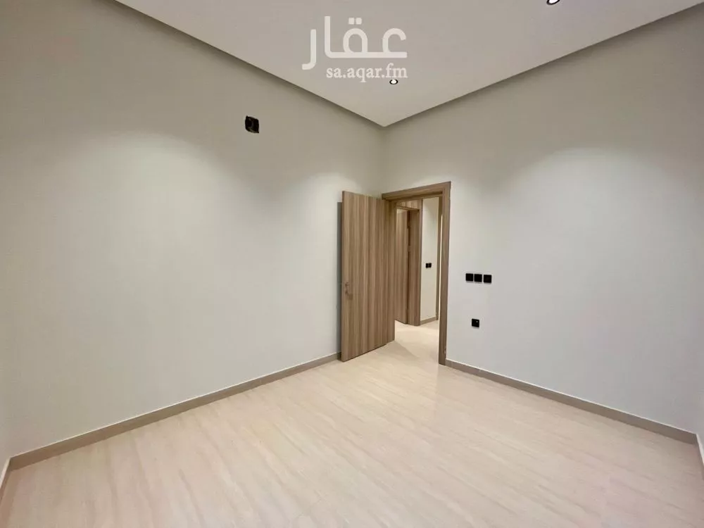 شقة 3 غرف في المهدية 7