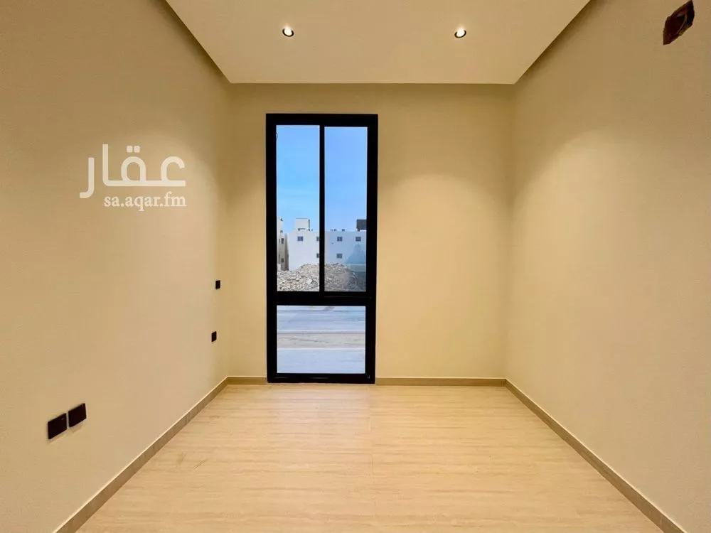 شقة 3 غرف في المهدية 9