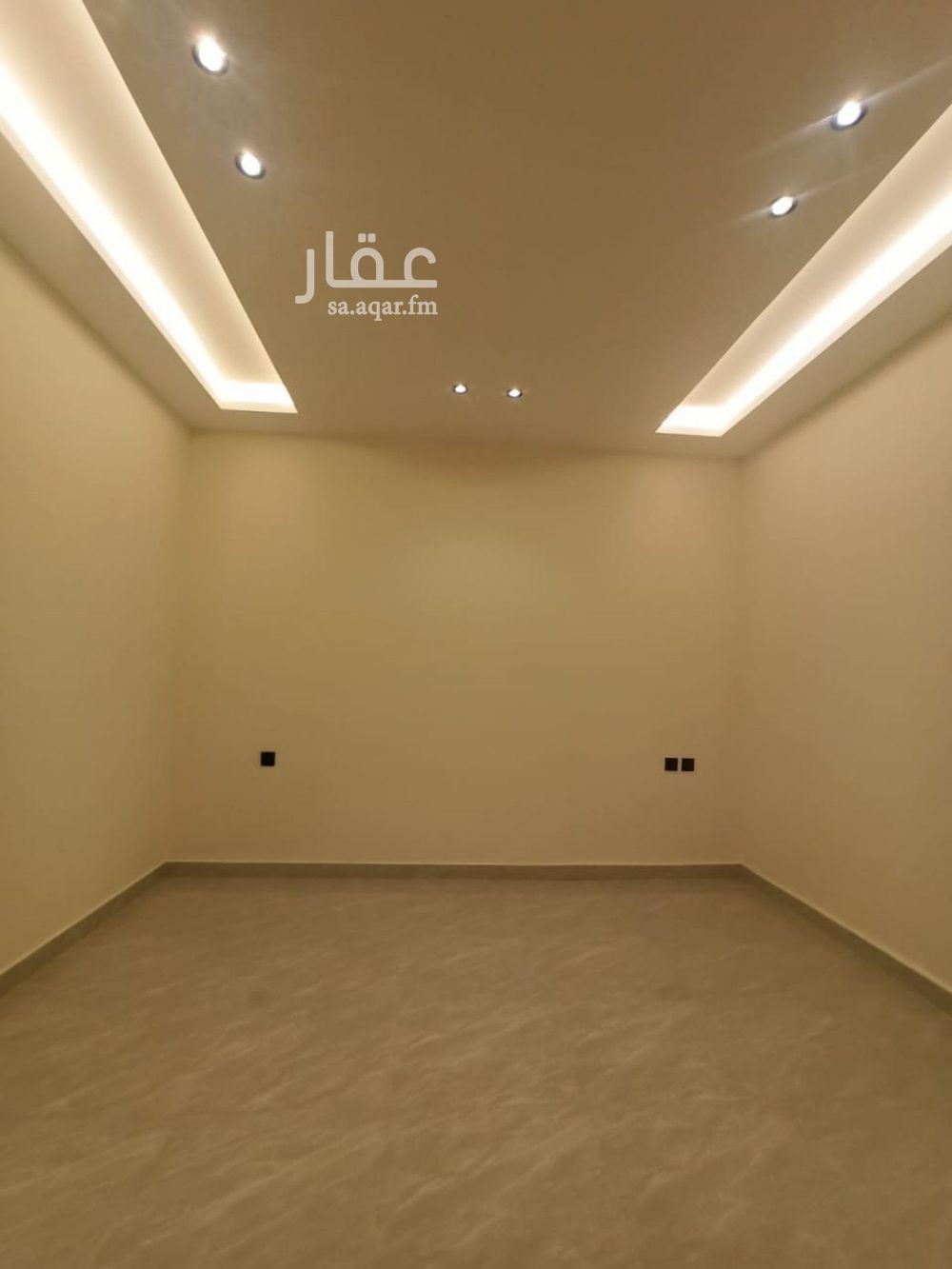 شقة 3 غرف في بدر، الرياض 11