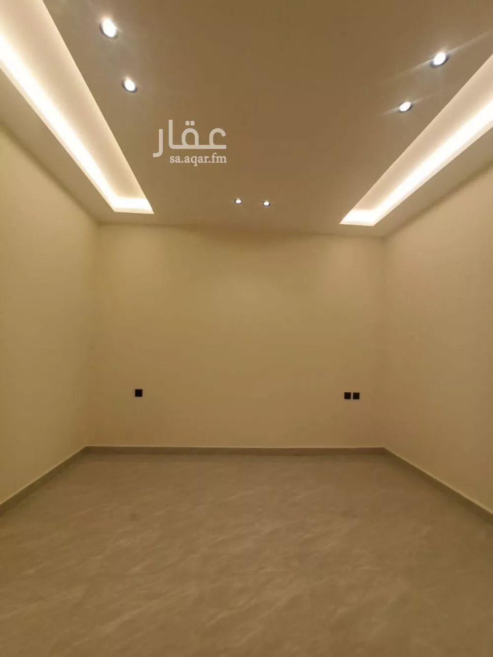 شقة 3 غرف في بدر 11