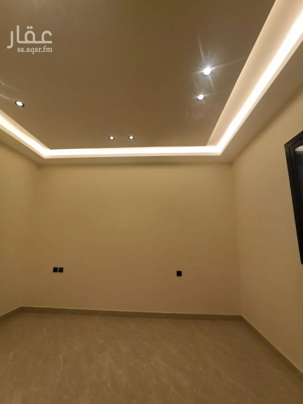 شقة 3 غرف في بدر 7