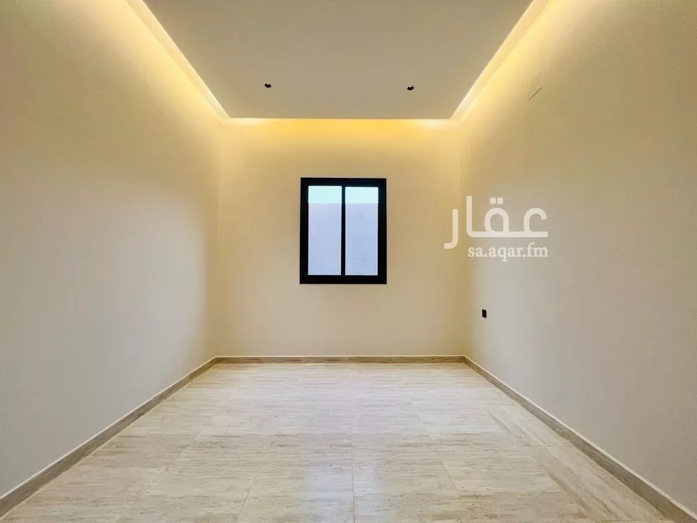 4 bedroom apartment in Al Hazm 2