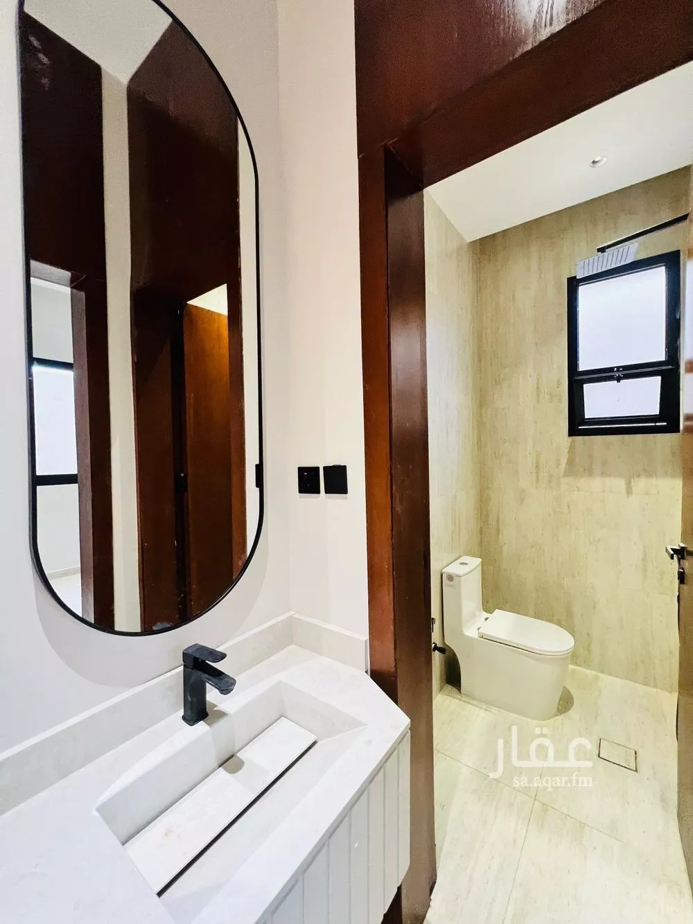 4 bedroom apartment in Al Hazm 6