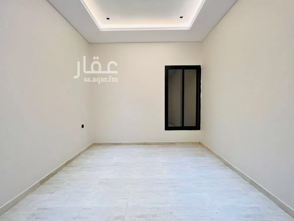 4 bedroom apartment in Al Hazm 7
