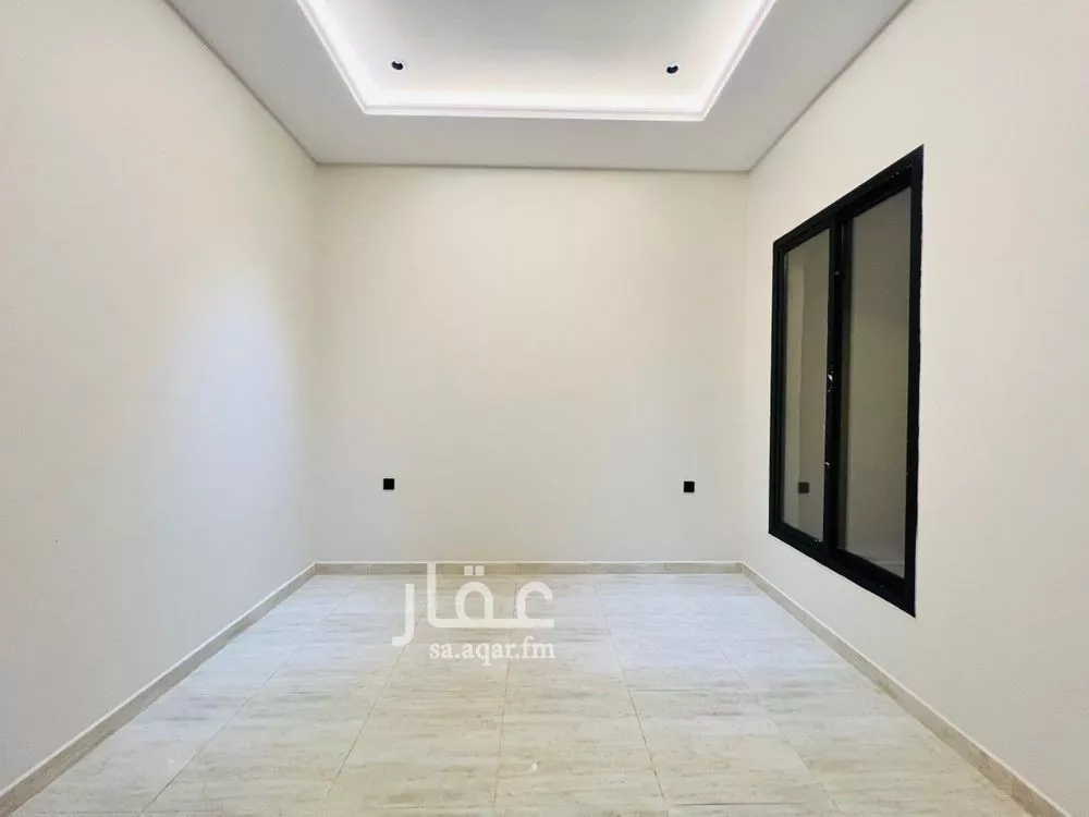 4 bedroom apartment in Al Hazm 10