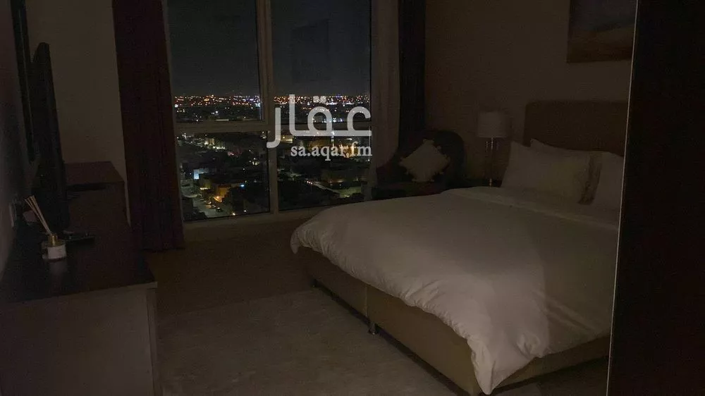 9 bedroom apartment in Al Sahafah 2