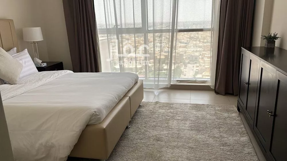 9 bedroom apartment in Al Sahafah 11