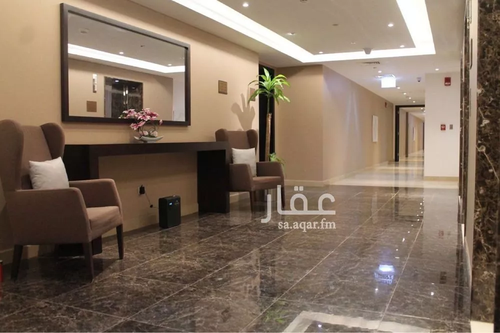 9 bedroom apartment in Al Sahafah 12