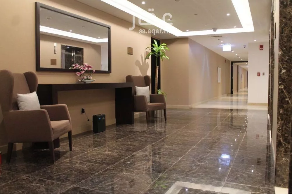 9 bedroom apartment in Al Sahafah 4