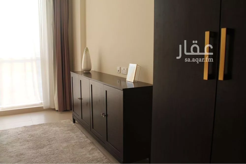 9 bedroom apartment in Al Sahafah 8