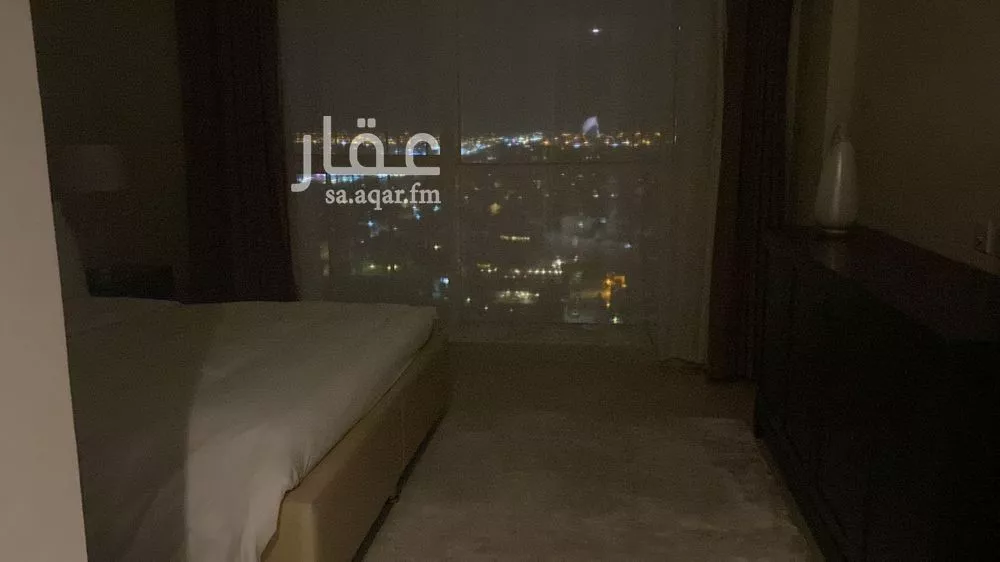 9 bedroom apartment in Al Sahafah 9
