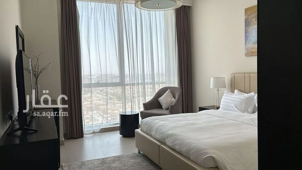 9 bedroom apartment in Al Sahafah 10