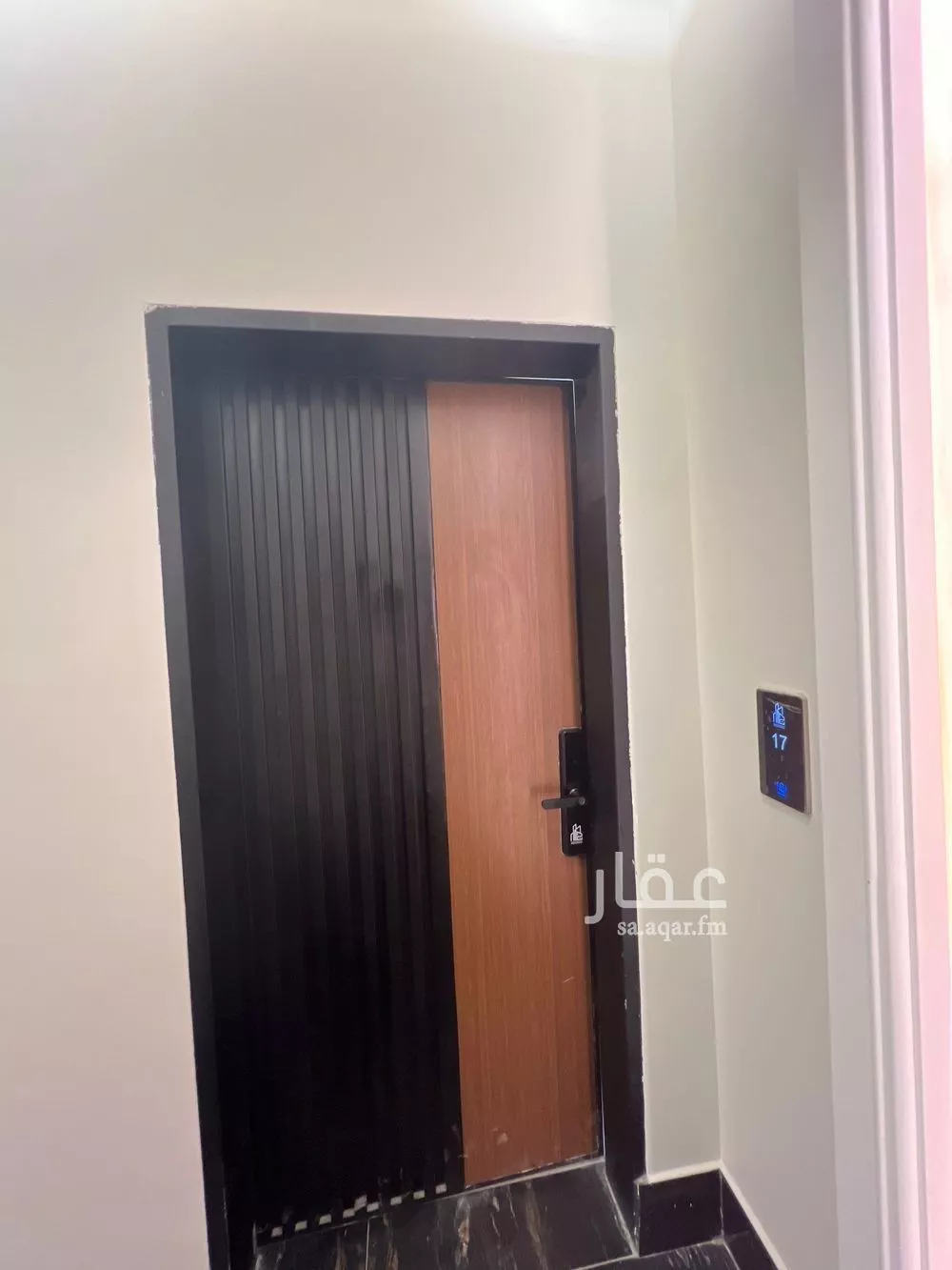 4 bedroom apartment in Al Munsiyah 2