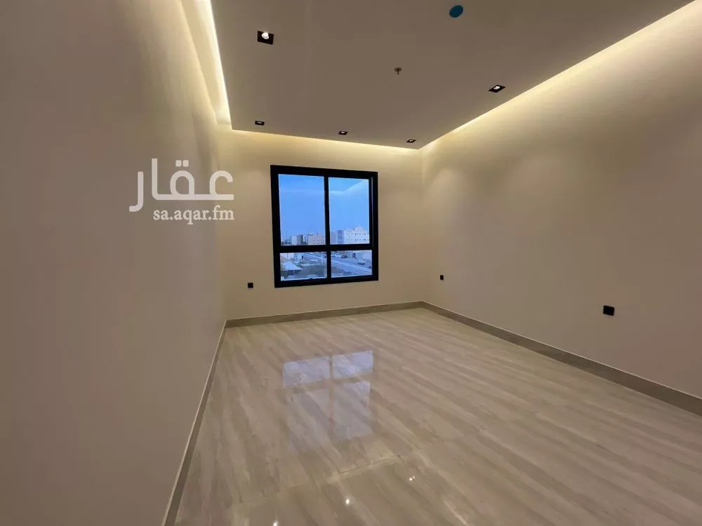 4 bedroom apartment in Al Munsiyah 12